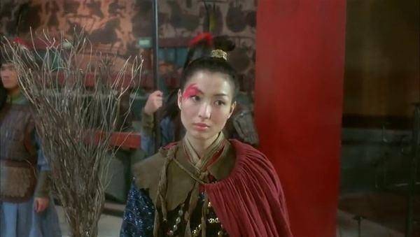 史上最丑女生的图片 e9fe4a7ee2dc49dfb2b7de6e8d3ffb87.jpeg
