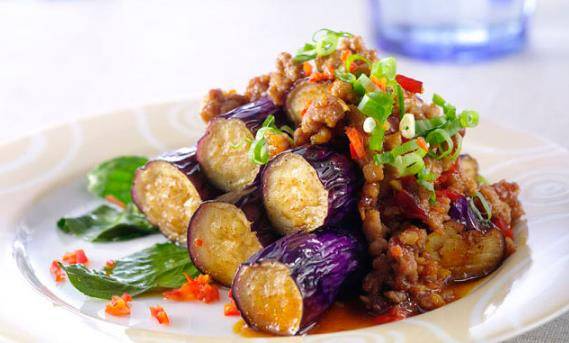 茄子怎样晒干得快 3898439431b64860b4226627f1448cd2.jpeg