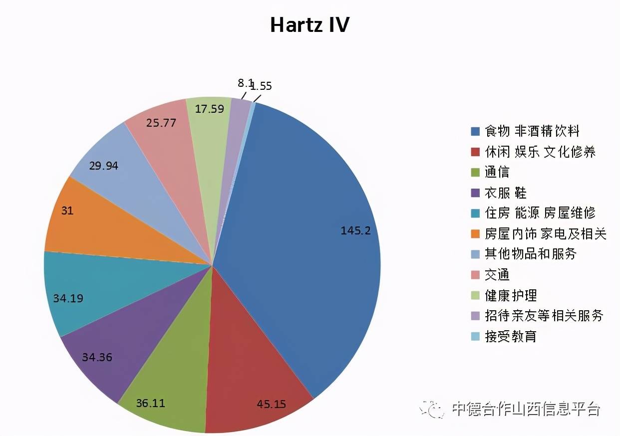 是不是每个人口水干都会臭_每个人都会得水豆吗(3)