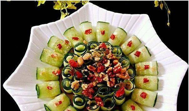 做法|3道家常菜！三天不用愁、让家人赞不决口！