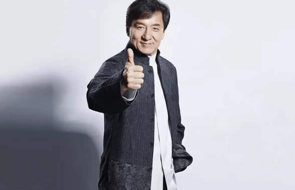 da0d180faf20442db8c992973e98e217.png