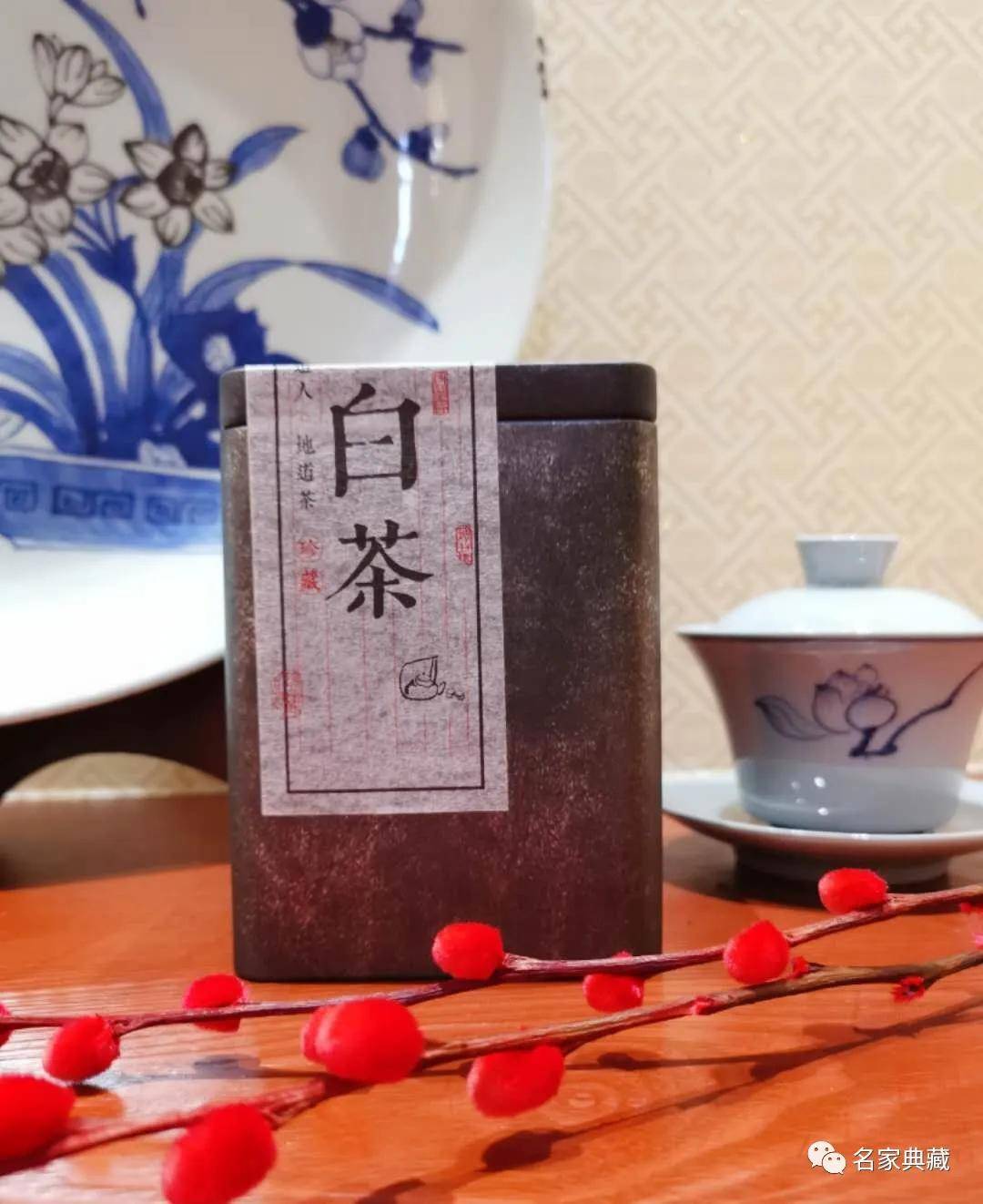 钢琴曲谱库价格表(3)