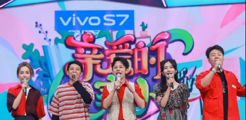 快乐再出发第二季综艺观看芒果 1cc5d981111d416caff25792289ec2fd.jpeg