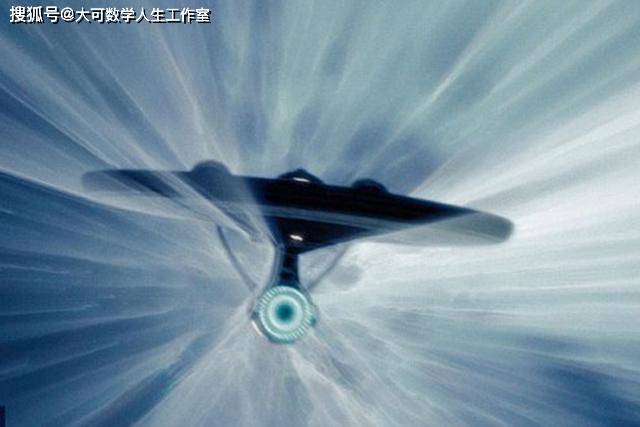 旅行者一号飞行多少光年 2d212cd0abf84222859e8d2c97d132ec.jpeg