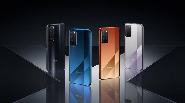 京东手机销量排新洗牌：iPhone11仅排第二，第一名销量破73.2万台