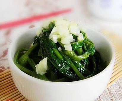 做什么菜可以放鱼露 3c86c5212c2c485499d0f48fee152a90.jpeg