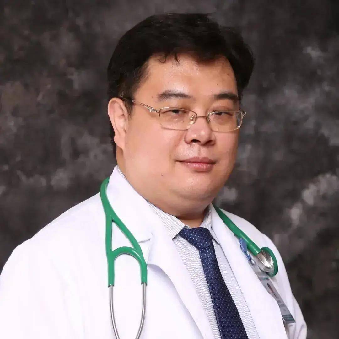 这 3 个部位“青筋”暴起,可能是疾病的征兆