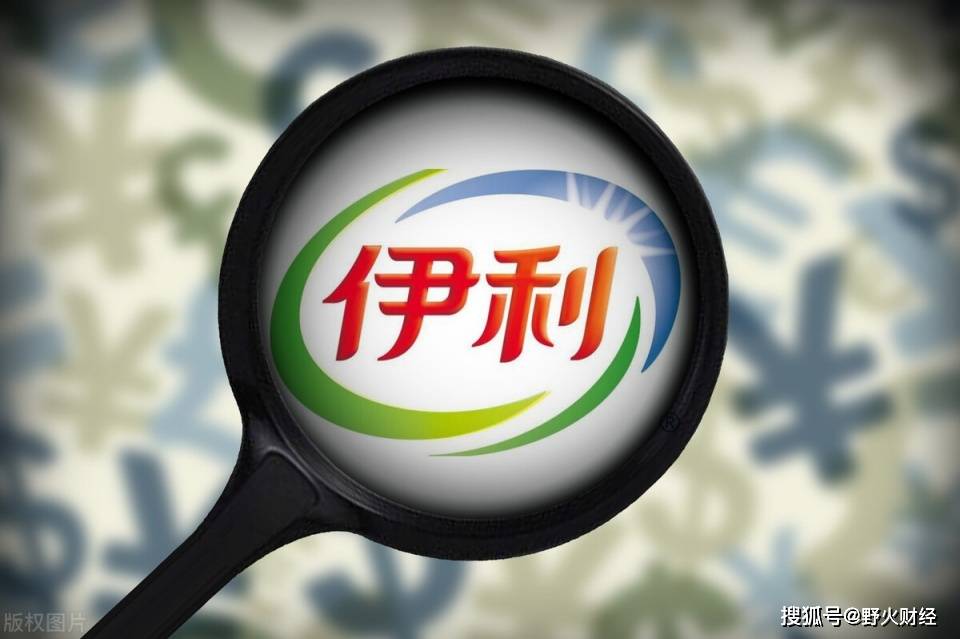 董事长薪酬_资产规模平平的第一创业成长性存疑董事长薪酬高居券商高管榜首(2)