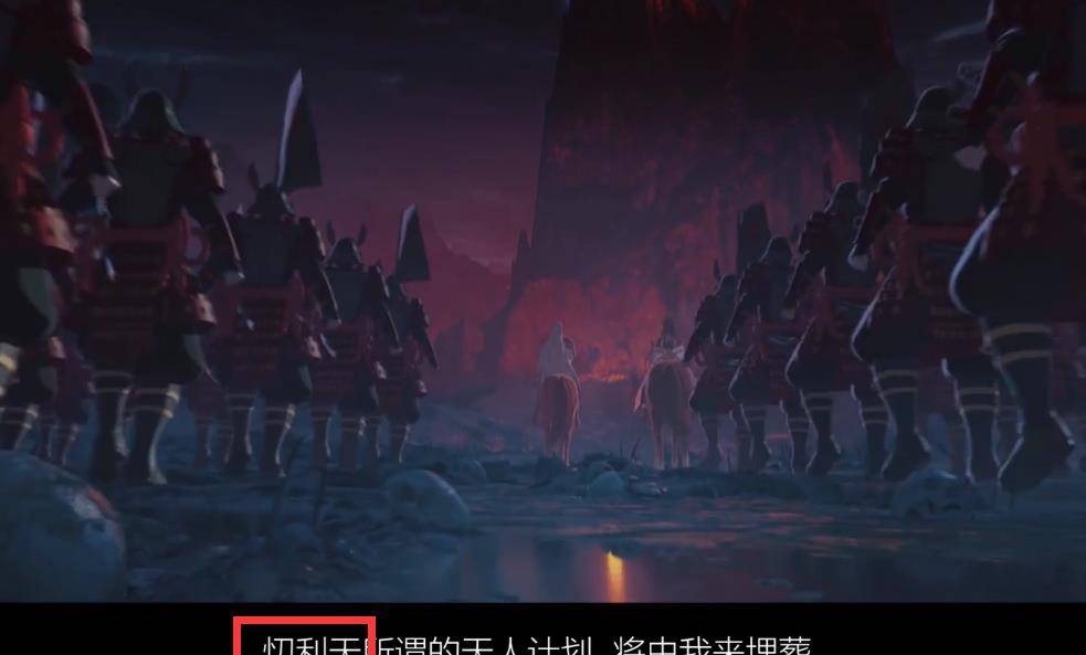 梦魇边缘的逃脱，解析梦到好大蛇缠脚的深层含义