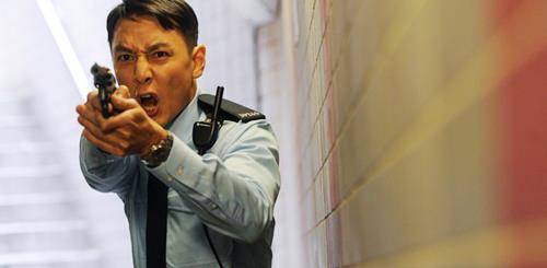 香港警察电影排行榜前十名 81478b6f77ac4c81a203168c9b4588bc.jpeg