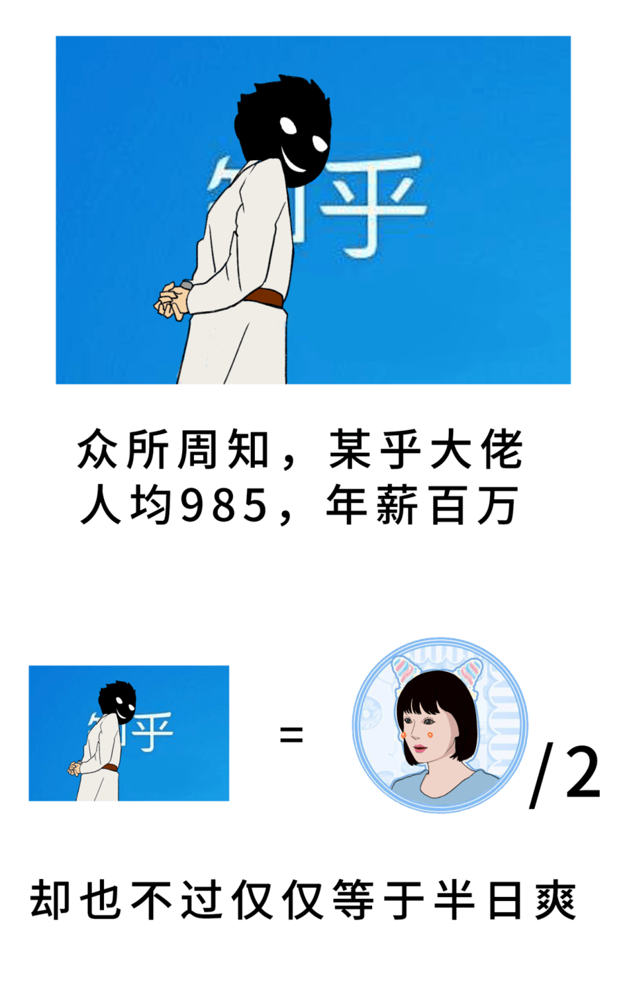 9dff5539c5704b8d8c108848325529c7.png
