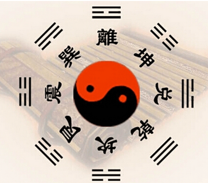 a34e1d3948f9446bb3a8d62e48fef451.png