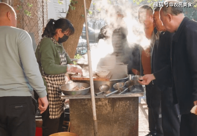 常德人口味重_常德桃花源