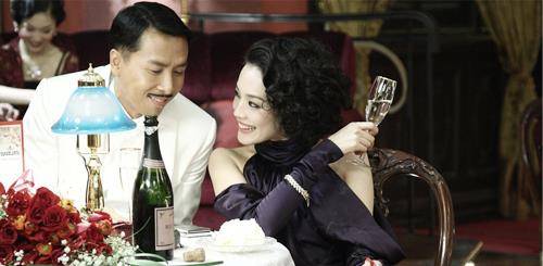 香港票房排行_周星驰香港票房排名,八次夺冠,总票房却意外败给刘德华