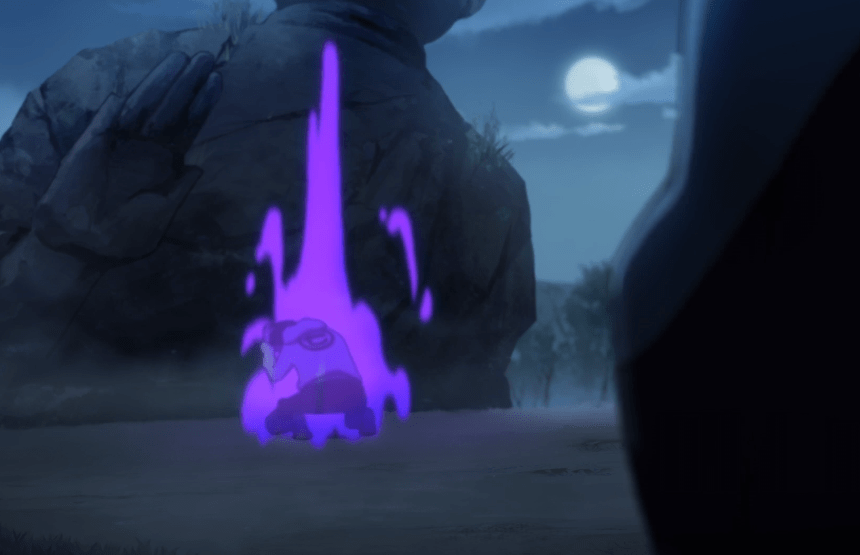 守护者第一季第六七集 c304c91d1b6742dca2f5267357c3f61f.png