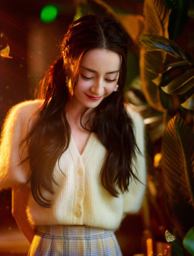 如何才能变得端庄 cbd2dc197cd8454ba3bdaab47088f419.jpeg