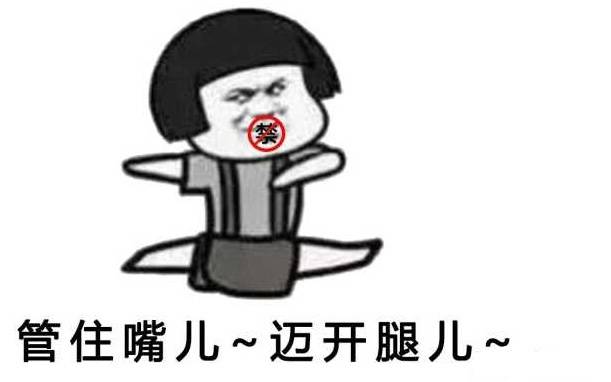 dc4847debb514332bc945bca49121ff5.jpeg