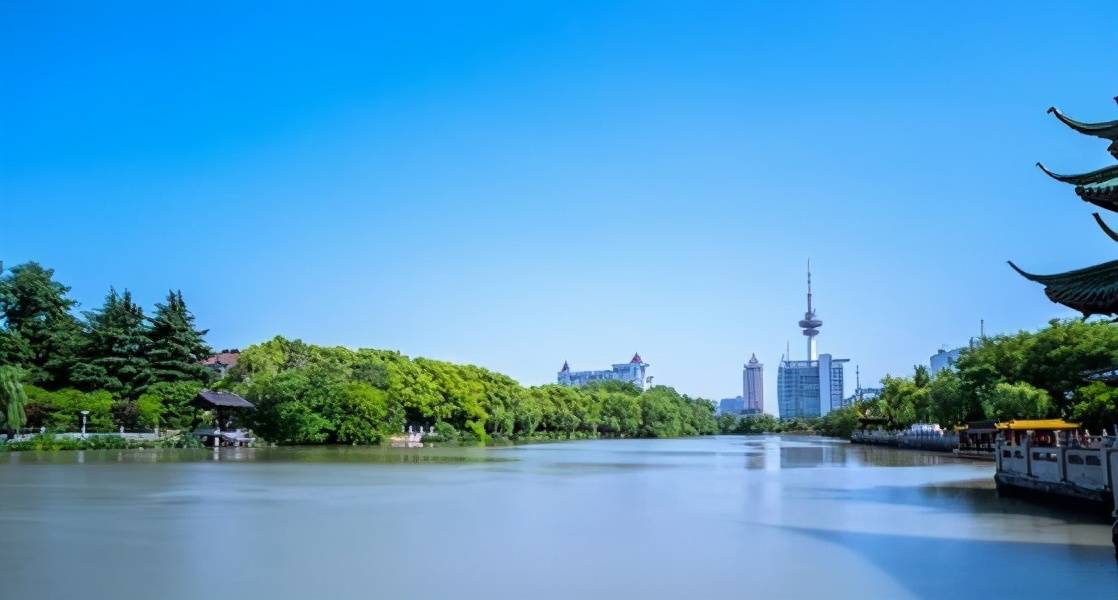 芜湖gdp2021(3)
