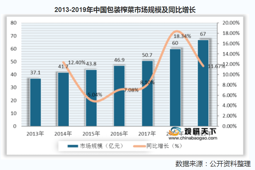 2012年世界人口日_人口流动健康同行 计划生育倡导文明(3)