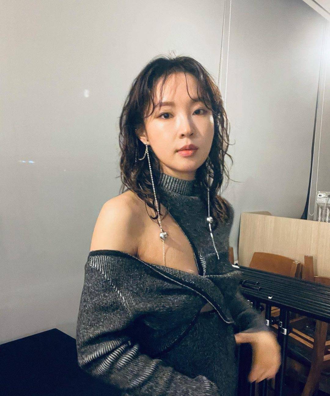 原创4minute解散5年后,成员们的发展情况