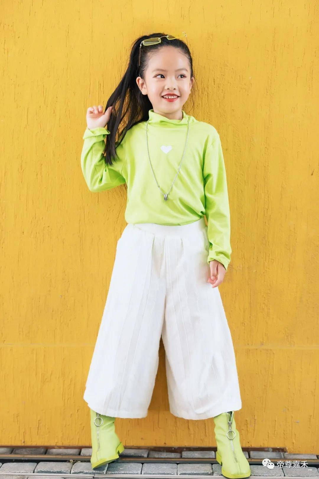 纳米黑墙封死天下修建，，，，，，子弹都打不穿，，，，，，人进去只剩半截身体【科幻Fans 布玛砖墙谜攻