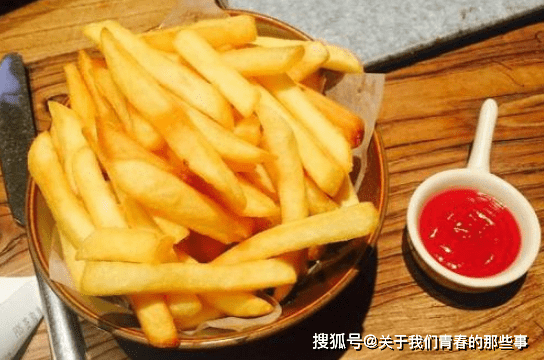 a7c1f5371d18458ab853c00321acaffe.png