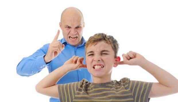 怎么在学校不惹事 caf617c48cd442caaa11c7134fbbde4a.jpeg