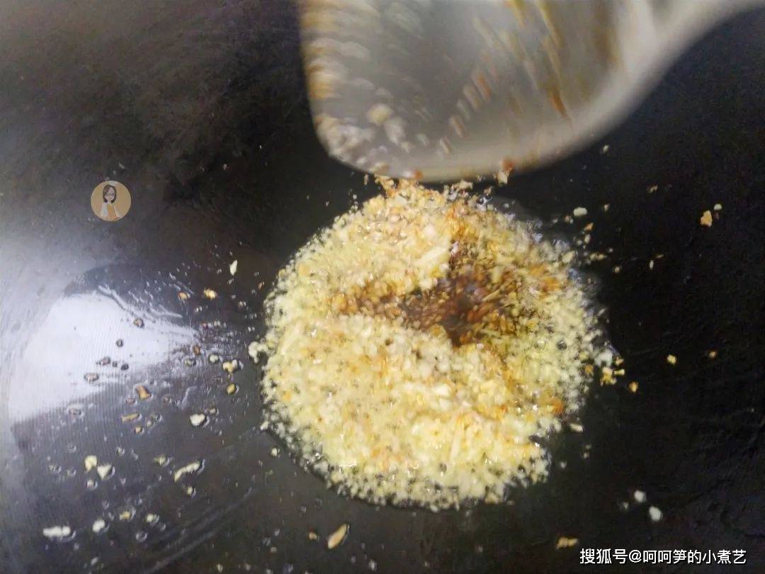 吃什么下火效果最快好冬季 dafec86a7fda4bbf997785906055f670.jpeg