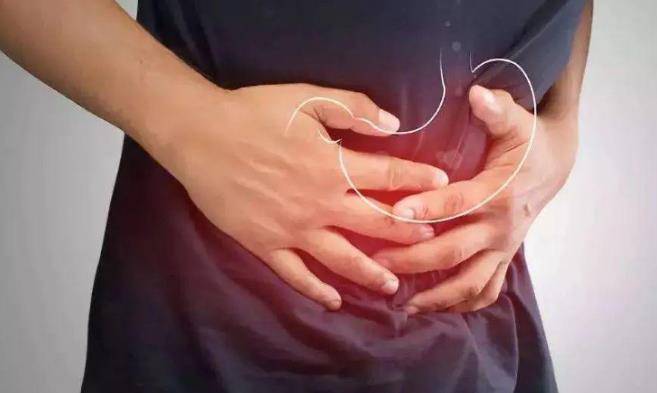 如何让自己变得更健康 efbd7d92019d47398619a6c06712a87d.jpeg