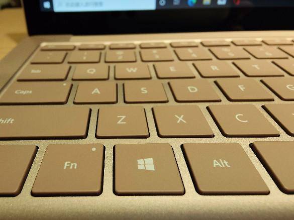微软surface laptop 4配置参数 155040eaa56442788e8d71c58d878996.jpeg