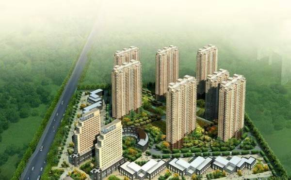 太仓港区公园郡雅园楼盘详情官方网站千万别错过了