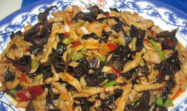 鱼香肉丝家常做法不加木耳 31a7e0c890cf4a8897fdcd117c2fbefb.jpeg