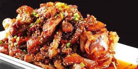 泡菜怎么做才能又酸又辣又香 50f0b50a5a1043d3bbebdcaba766e04d.jpeg