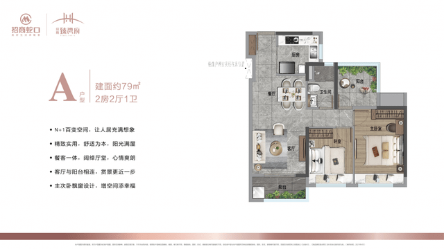 中山2021年人口_2021年中山房价地图(2)