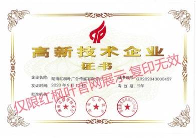 入口|湖南支付宝广告投放推广红枫叶传媒代运营广告投放公司