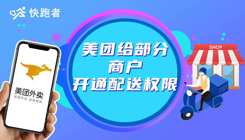 736963b1e20b463a838b4fb1f3fb1958.png