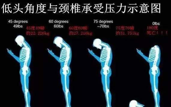 827006ca4e2642bca7a30e45dceb8658.jpeg