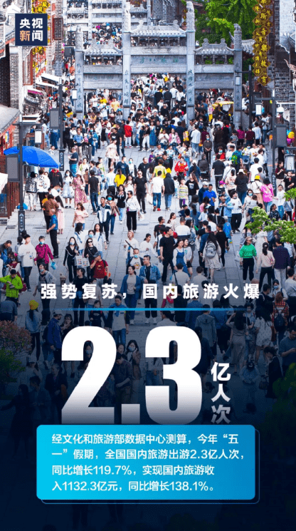 怎么成为人群中的中心 91e99898399349c7ae3ecf3746dfeb1e.png