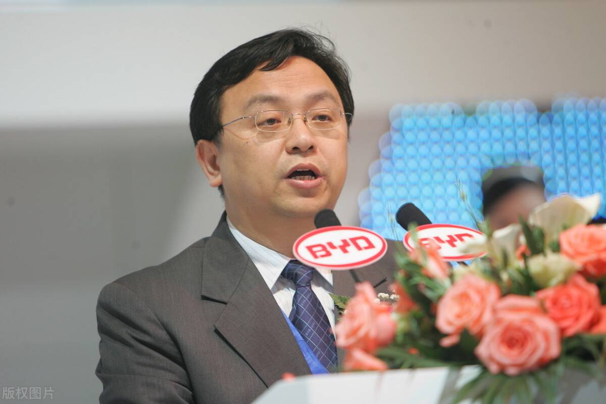 广东省首富排行榜_广东阳江2022年最新富豪榜,人均身价64.2亿,1张新面孔首次上榜(2)