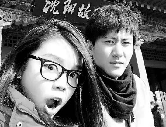 到底怎么样才能找到真爱 a18b20bb5f2b49eea7062f42b4be247f.jpeg