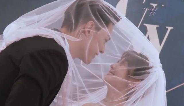 不敢接吻的原因 c391a26b6660470e9d8f5e916a6dce02.jpeg