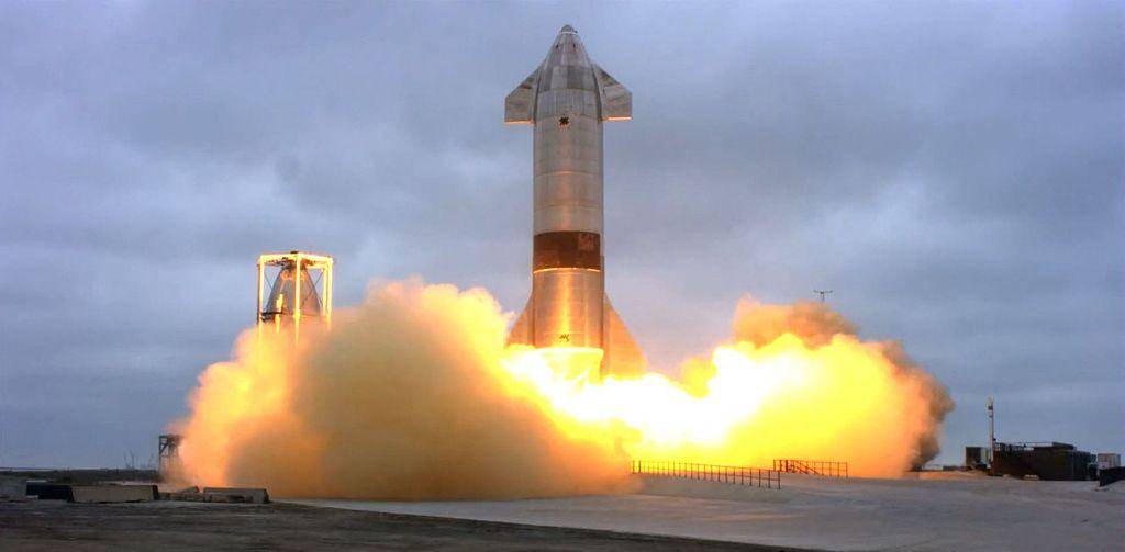 星际飞船sn15发射时间 c621b7d546744ab09ec94002dec73df5.jpeg