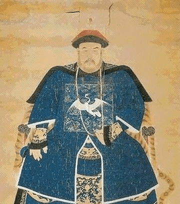f09415adcbf1481892ae33a18724e1f3.png
