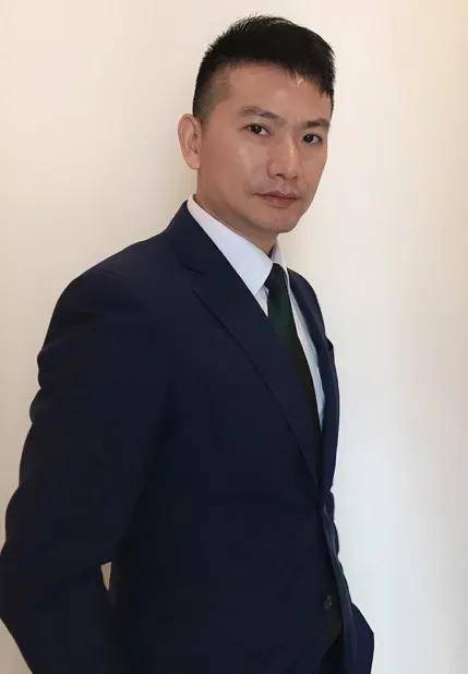 得表演教母刘天池真传大视界集团负责人吴啸深圳开营