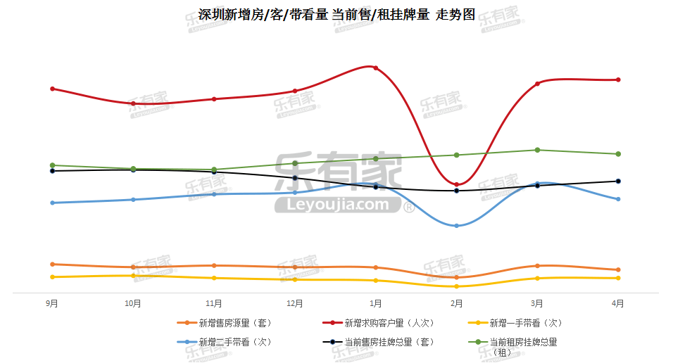 鲅鱼圈区gdp占营口市多少_辽宁省的盘锦与锦州,2018年全年GDP有望超过营口市吗(2)