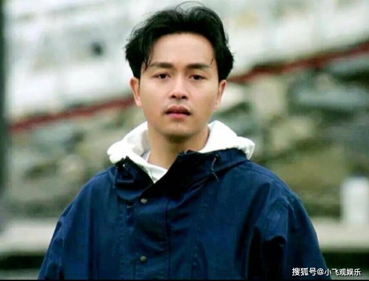 90后的音乐巨头，折翼少女——本兮，去世或是被雪藏