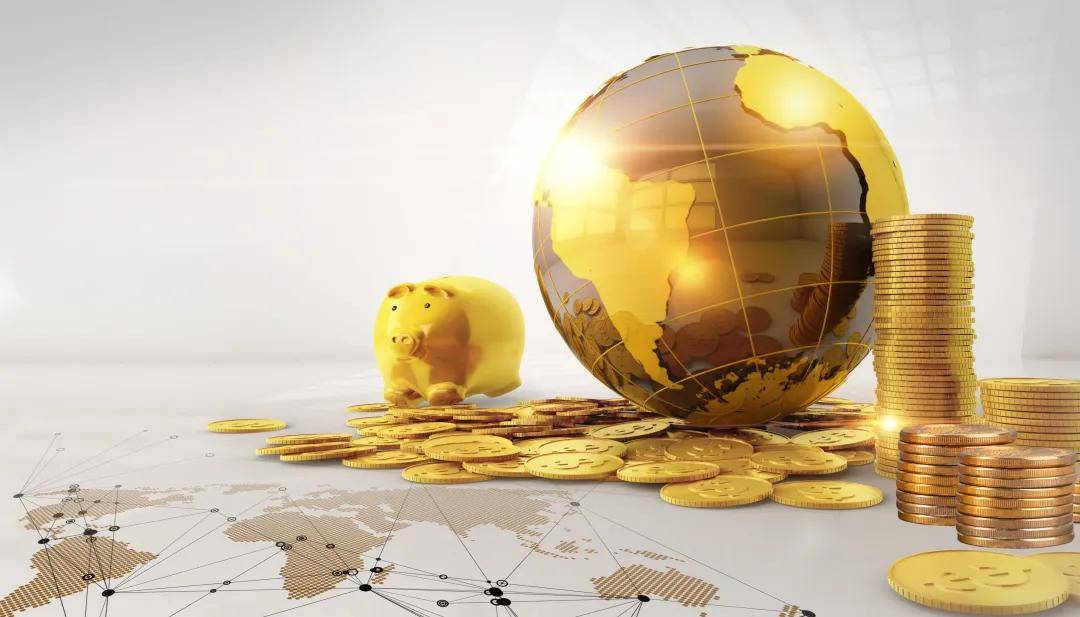 怎么了解国家政策 30be6417684e4980990432a7e182224d.jpeg