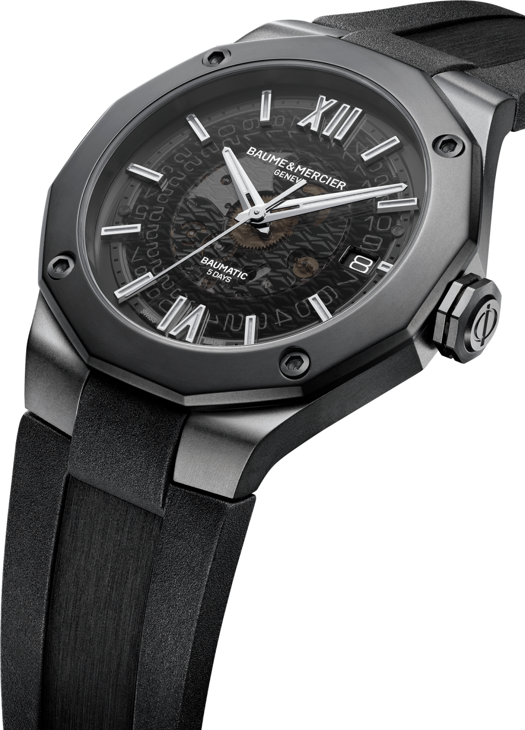 �������,�ٴ����������й����µ�