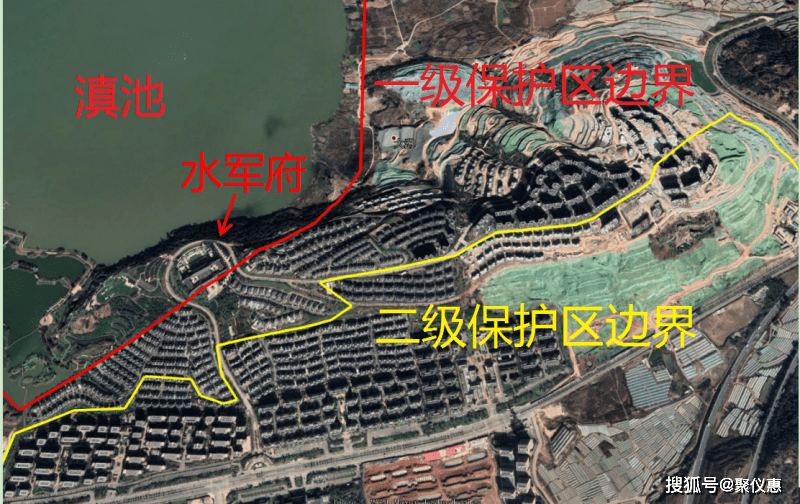 2021云南省有多少人口_云南省地图(2)