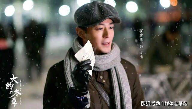 3f4dd1cac04e47ba9bee058f532d76ac.jpeg